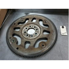 98W028 Flexplate From 2011 Ram 1500  5.7